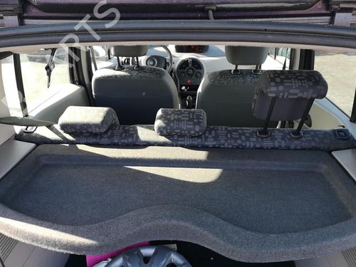 Front left window mechanism RENAULT MODUS / GRAND MODUS (F/JP0_) 1.5 dCi (FP0D, JP0D) | BP25533240C22  - Image 18