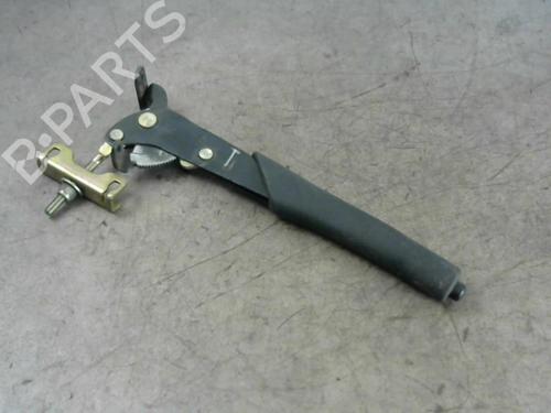 Used Hand brake Hand brake PEUGEOT 205 II (20A/C) [1987-2000] 25579394 25579394