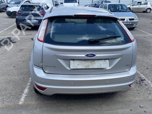 Left taillight FORD FOCUS II (DA_, HCP, DP) 1.6 TDCi | BP28321784C34 - Image 18