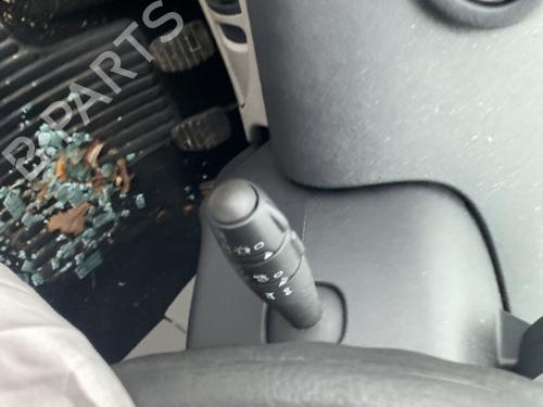 Heater resistor RENAULT TWINGO II (CN0_) 1.5 dCi (CN0E) | BP25504168M108 - Image 9