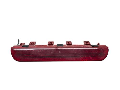 Third brake light KIA SPORTAGE III (SL) 1.7 CRDi | BP30356353L11 - Image 2