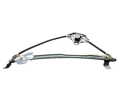 Rear left window mechanism RENAULT ZOE (BFM_) ZOE (BFMC, BFMD) | BP25557508C24 