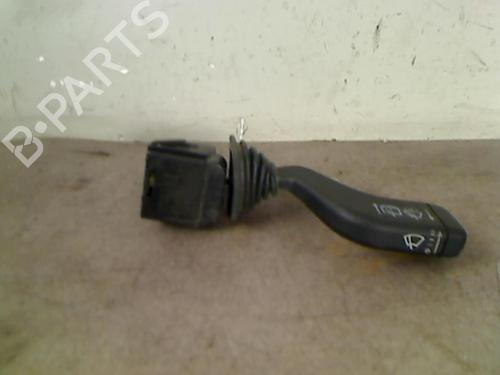 Used Steering column stalk OPEL ASTRA F Estate (T92) 1.7 TD (F35, M35) (68 hp) 25560160