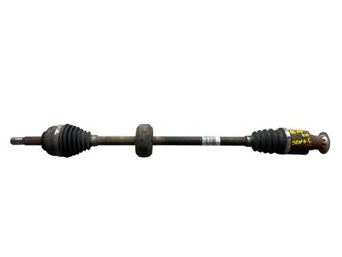 right-front-driveshaft-dacia-sandero-2008-32369019 main image