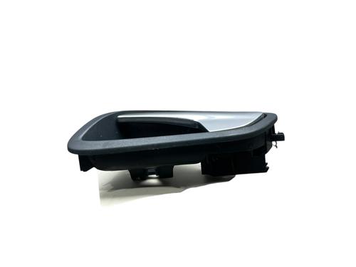 Used Front left interior door handle Front left interior door handle FORD GRAND C-MAX (DXA/CB7, DXA/CEU) 1.6 TDCi (115 hp) 27156858 27156858