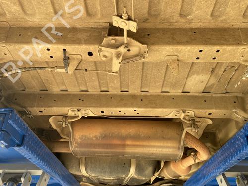 Højre solskærm PEUGEOT BOXER Van 2.2 BlueHDi 165 | BP35959864I2 - Image 18