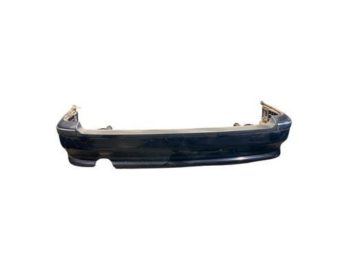 Used Rear bumper BMW 5 Touring (E39) 525 tds (143 hp) 25512466