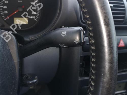 Left front window switch SEAT TOLEDO II (1M2) 1.6 | BP25517780I27  - Image 9