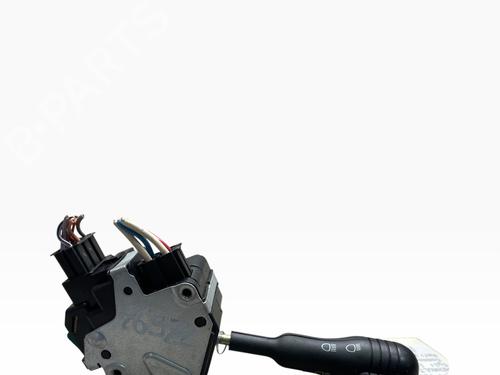 Mando Mando RENAULT TWINGO I (C06_) 1.2 (C066, C068) (58 hp) 36467658 36467658