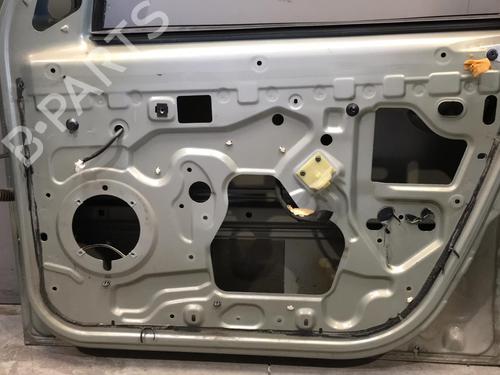 BP25521204C3 main image