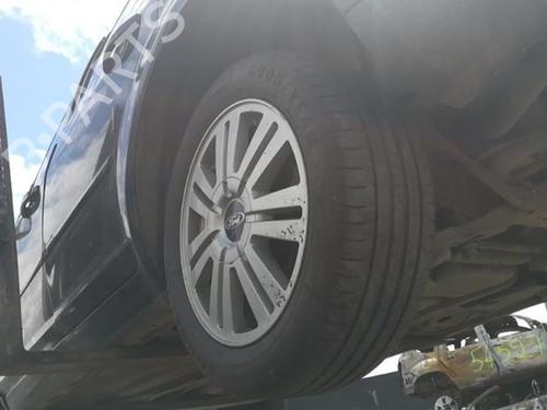 Switch FORD FOCUS C-MAX (DM2) 1.8 TDCi | BP25553684I30  - Image 12