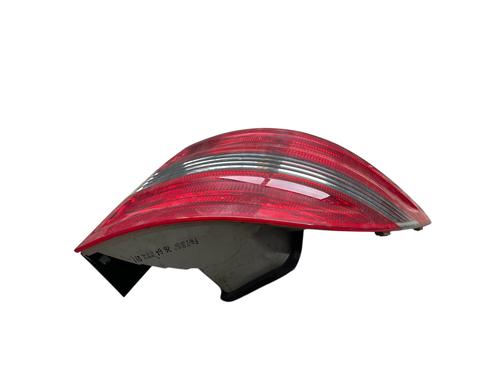 Used Right taillight Right taillight MERCEDES-BENZ B-CLASS Sports Tourer (W245) B 180 CDI (245.207) (109 hp) 31578404 31578404