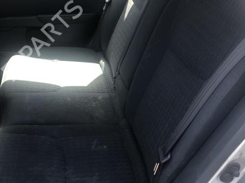 Front left seatbelt HONDA CIVIC VII Hatchback (EU, EP, EV) 1.6 i (EP2, EU8, EU6) | BP25580523I26  - Image 18
