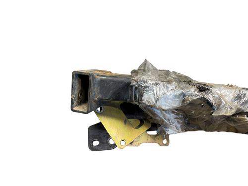 Tow ball/Mechanism RENAULT SCÉNIC II (JM0/1_) 1.5 dCi (JM1E, JM16) | BP29303726C141 