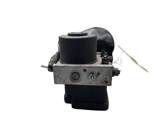 ABS pump RENAULT CLIO III (BR0/1, CR0/1) 1.5 dCi (C/BR0G, C/BR1G) | BP28203975M43 