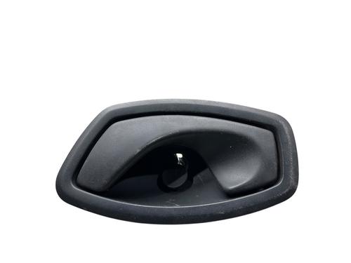 front-left-interior-door-handle-renault-megane-iii-hatchback-bz01_-b3_-2008-28202925 main image