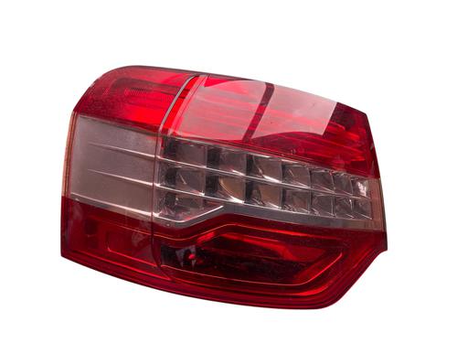 left-taillight-citroen-c5-iii-rd_-2008-2009-2010-2011-2012-2013-2014-2015-2016-2017-29422629 main image