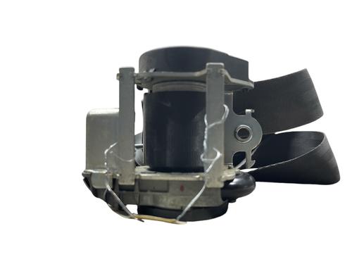 Front left belt tensioner CITROËN C4 Coupe (LA_) 1.6 HDi | BP25524830C87 