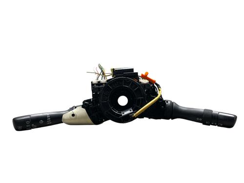 steering-column-stalk-toyota-aygo-_b1_-2005-2006-2007-2008-2009-2010-2011-2012-2013-2014-25548133 main image