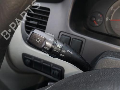 Left front window switch HYUNDAI TRAJET (FO) 2.0 CRDi | BP25579098I27  - Image 9