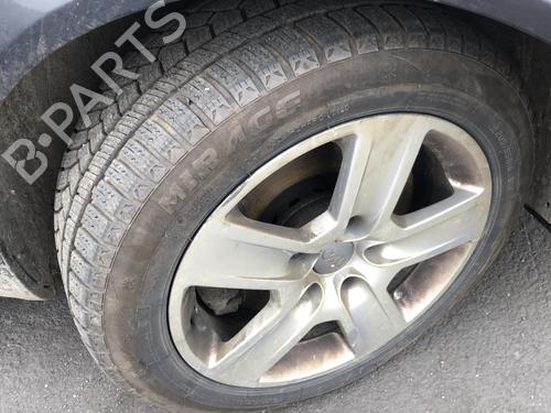 Andre AUDI A4 B6 (8E2) 2.5 TDI quattro | BP25524952O1 