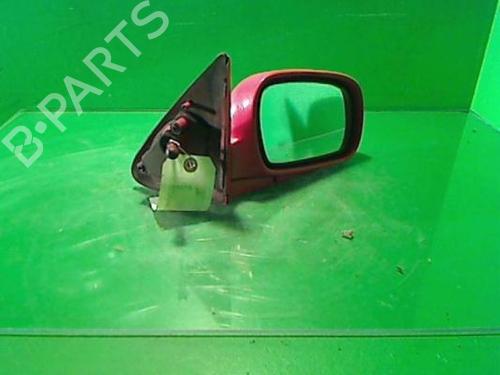 Used Right mirror Right mirror DAEWOO NEXIA 1.5 (08, 68) (75 hp) 36011968 36011968