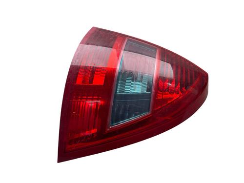 Right taillight CITROËN C5 II (RC_) 1.6 HDi (RC8HZB) | BP32194279C35 - Image 3