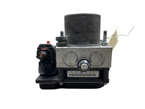 Used ABS pump KIA VENGA (YN) 1.4 CRDi 90 (90 hp) 30300568