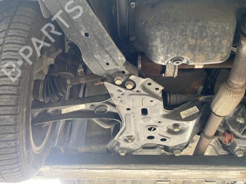 Right sun visor FIAT PANDA (312_, 319_) 1.3 D Multijet (312PXL1A) | BP25546355I2  - Image 22