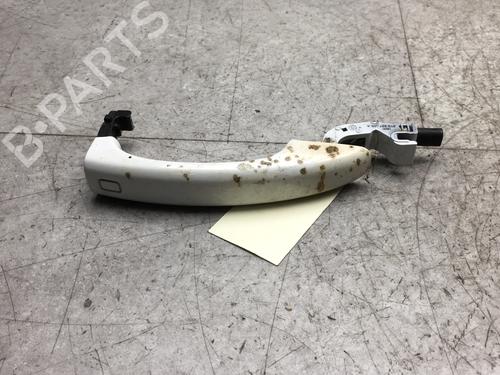 rear-right-exterior-door-handle-audi-a4-b8-8k2-2007-2008-2009-2010-2011-2012-2013-2014-2015-2016-2017-25514435 main image