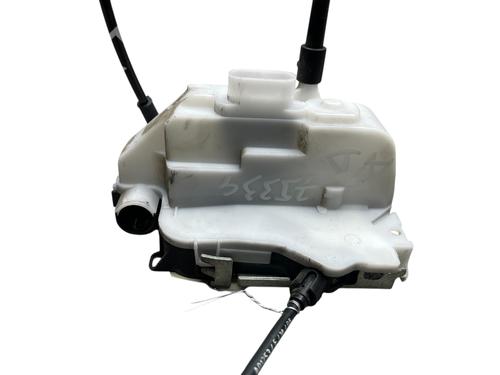 front-right-lock-renault-twingo-ii-cn0_-2007-29069373 main image