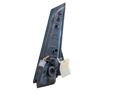 Right mirror FORD C-MAX (DM2) 1.8 TDCi | BP25556731C27 - Image 3