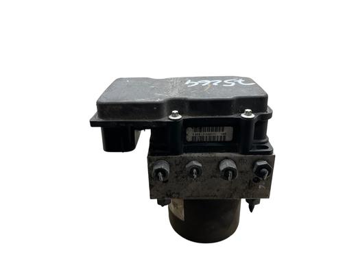 abs-pump-citroen-jumper-ii-van-2006-32108764 main image