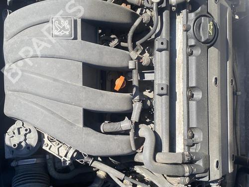 Steering column stalk PEUGEOT 306 Hatchback (7A, 7C, N3, N5) 1.8 16V | BP25533180I23 