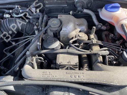 Intercooler AUDI A4 B5 (8D2) 2.5 TDI | BP25548891M30 - Image 21
