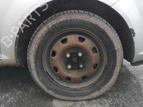 Switch HYUNDAI GETZ (TB) 1.5 CRDi | BP25578936I30 - Image 11