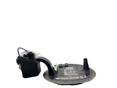Fuel flap OPEL CORSA D (S07) 1.4 (L08, L68) | BP25581690C131 