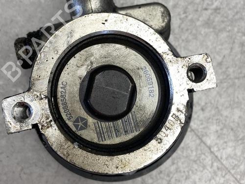 Servopumpe JEEP GRAND CHEROKEE II (WJ, WG) 3.1 TD 4x4 | BP25525414M99 