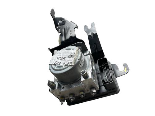 ABS pump DACIA SANDERO III 1.0 TCe 100 ECO-G | BP35820851M43 - Image 3