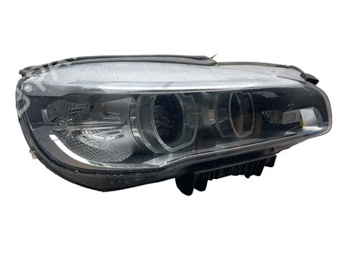Used Right headlight Right headlight BMW 2 Active Tourer (F45) 218 d (150 hp) 33552133 33552133
