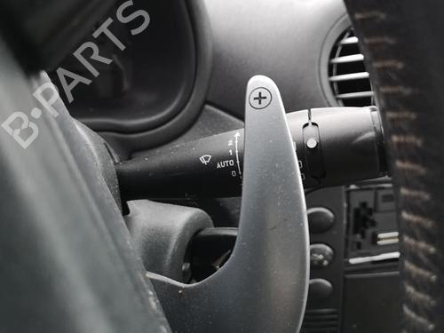 Hand brake CITROËN C3 I (FC_, FN_) 1.6 16V | BP25560609I18 