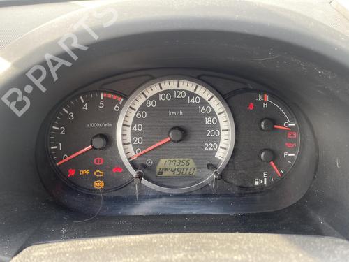 Front left window mechanism MAZDA 5 (CR) 2.0 CD (CR19) | BP25576082C22  - Image 9