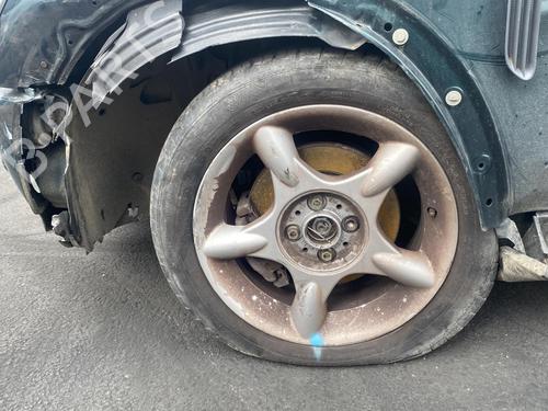 Headrest MINI MINI (R50, R53) Cooper | BP25551285I31  - Image 16