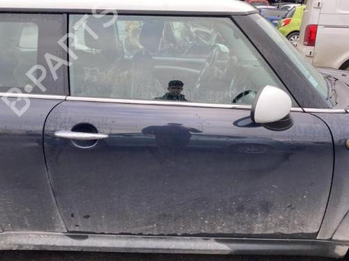 Steering column stalk MINI MINI (R56) Cooper | BP25547926I23  - Image 10