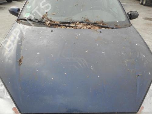Rattstammestilk FORD FOCUS I (DAW, DBW) 1.8 TDCi | BP25522863I23 