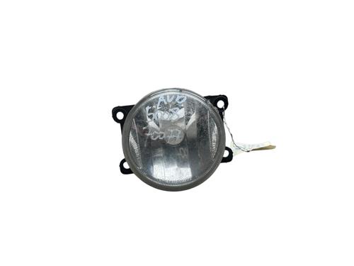 Used Right front fog light PEUGEOT 5008 (0U_, 0E_) 2.0 HDi 150 / BlueHDi 150 (150 hp) 25529168
