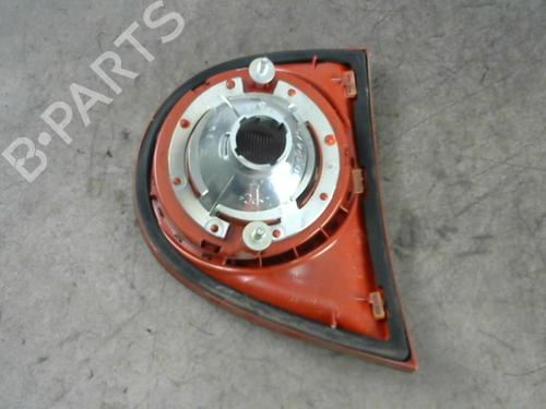 Used Right tailgate light Right tailgate light VW GOLF V (1K1) 1.9 TDI (105 hp) 25519965 25519965
