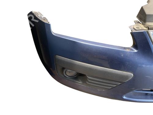 front-bumper-ford-focus-ii-da_-hcp-dp-2004-2005-2006-2007-2008-2009-2010-2011-2012-2013-31587861 main image