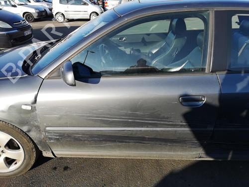 Switch AUDI A3 (8L1) 1.9 TDI | BP25584832I30 - Image 26