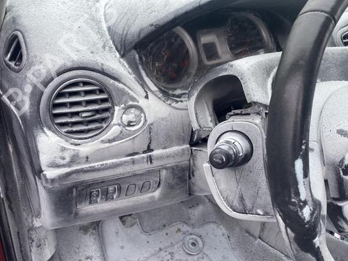 ABS pump RENAULT CLIO III (BR0/1, CR0/1) 1.5 dCi (C/BR0G, C/BR1G) | BP25548375M43 